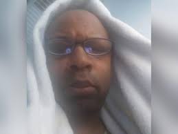 Martice "TC" Anthony Hall's Obituary