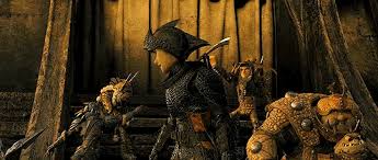 Pin By Leticia On Httyd 3 The Hidden World How Train Your Dragon How To Train Your Dragon Httyd Dragons