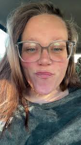 Regina Jackson Mifflin