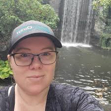 Lily Pearson and Ben Colf's Wedding Website