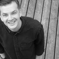 Benjamin Kircher Email & Phone Number