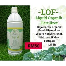 We did not find results for: Free Gift Baja Pokok Sihat Dan Subur Dengan Baja Organik Cikgu Kebun Liquid Organic Fertilizer Shopee Malaysia