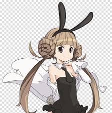 The variable answers to this question illustrate why a proper market definition is so important. Free Download Game Of Dice Monopoly App Store Dice Card Game Of Skill Transparent Background Png Clipart Hiclipart