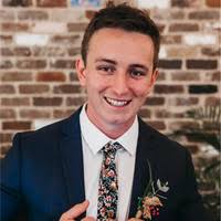 30+ "Matt Downer" profiles