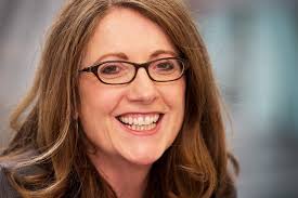 Heartfulness: The age-old process which could help people find greater ease  in this fast-paced world