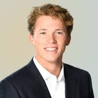 2800+ "Kistler" profiles