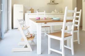 Beim holzlack weiß matt innen vergleich konnte unser testsieger bei den kriterien das feld für sich entscheiden. Acryl Lack Weiss Mit Grundierung Alpina Weisslack Fur Mobel Und Turen Alpina Farben