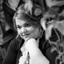 Emily Leitzke (ehleitzke@)