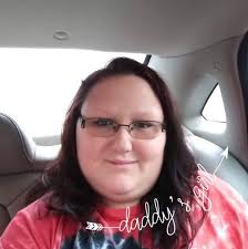 How to find old friends Benny and Sylvia in Lumberton, North Carolina?