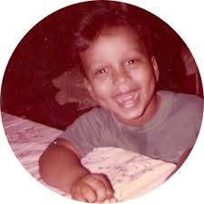 Mike Hydes, Author at Leslie Hydes Jr