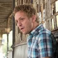 Filmografie Michael Erpelding