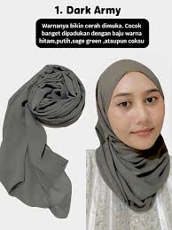 20 ide Baju Abu Abu Cocok Dengan Celana Army teratas di 2025