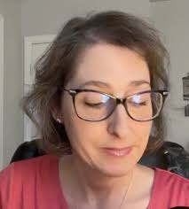 Author Dorothy Robey/Pen Name Dorothea Anna