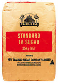 Check spelling or type a new query. Chelsea Sugar White 1a At Mighty Ape Nz
