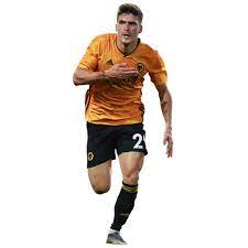 Archive bittorrent, item tile, mp3, metadata, png, thumbnail, web video text tracks, h.264, h.264 hd. Ruben Vinagre Thesportsdb Com