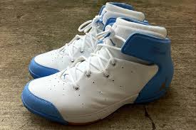 Последние твиты от carmelo anthony (@carmeloanthony). A History Of Carmelo Anthony S Signature Shoes With Jordan Brand Sneakernews Com