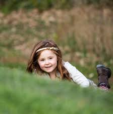 Profile for Paula Everson Photography