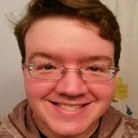 William Zayac Email & Phone Number