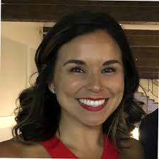 William Mulvey Email & Phone Number