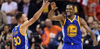 We understand you may not agree with this decision, but we hope you'll find alternatives that are just as useful, including bigquery, cloud sql, maps platform, and data studio. Test Your Knowledge On Nba Golden State Warriors Proprofs Quiz