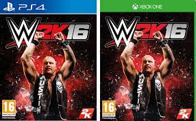 Complete objectives to unlock legendary characters, gear, match types, and unlockables from wwe history. Wwe 2k16 Classic Unlockable Content Released As Game Is Launched In The Us