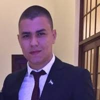 50+ "Jose Bertrand" profiles