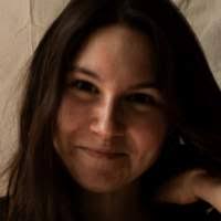 What's the Cost of Hiring a Doula in Birmingham, AL