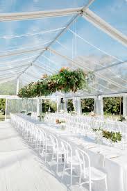 11 Of The Best Blank Canvas Wedding Venues For Diy Receptions In 2020 Marquee Wedding Receptions Marquee Wedding Byron Bay Weddings
