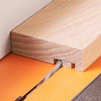 Pin On Diy Workshop