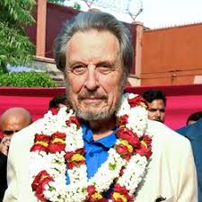 Charlie Kirk funeral: Widow Erika weeps over casket, holds his hands, 'no  idea what you have unleashed…'