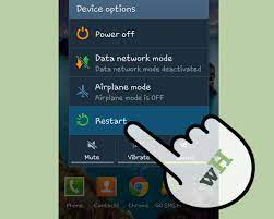 Inside, you will find upda. 3 Ways To Unlock Samsung Galaxy Siii S3 Wikihow