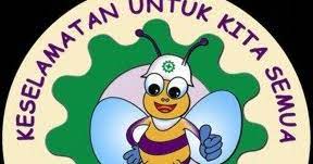 Yang penting dalam interaksi kerja di institusi adalah bagaimana menciptakan tempat kerja yang memungkinkan seseorang menjadi yang terbaik. 10 Kiat Membudayakan Keselamatan Di Tempat Kerja