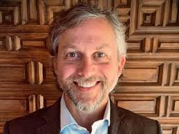 Global Top 200 Cannabis Lawyers Directory 2022/23