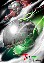 Start with step one to learn how to kill him. Pin On Games 3