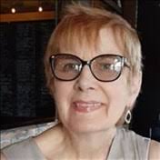 Search for Obituaries