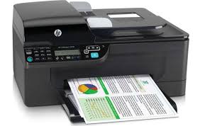 We did not find results for: Telecharger Pilote Hp Officejet 4500 Gratuit