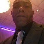 Reginald Batiste's Instagram, Twitter & Facebook