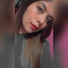 Sharon Salazar's Instagram, Twitter & Facebook