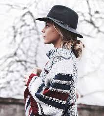 🙏😇 les saintes patronnes pop de chez @santhonore vous intriguent et vous amusent ! Pantofi De Separare Mereu Popular CumpÄrare Vanzare Chapeau Boheme Femme 101openstories Org