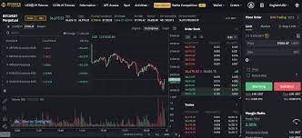 One of the features that make binance such a reputable exchange is its unique interface which boasts two modes: How To Select Trading Pairs Binance