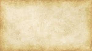 Collection by robin • last updated 7 weeks ago. Light Colored Parchment Paper Texture Picture Free Photograph