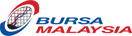 The newspaper owned by the utusan melayu (malaysia) berhad. Bursa Marketplace Learn Try Apply