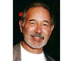 Wayne Fellows Obituary (2023)