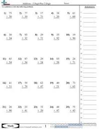 Pin On Printables
