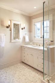 40 Bathroom Color Schemes You Never Knew You Wanted Bathroom Color Schemes White Bathroom Colors Beige Bathroom