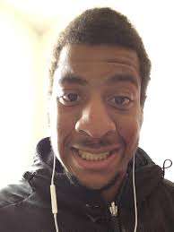 Brandon Cheek (@BrandonCheek20)