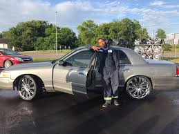 Big tex trailer world beaumont, tx understands the importance of quality trailer service and repair. Texas Tire 34 Texas Tire 34 1458 South St Beaumont Tx Facebook