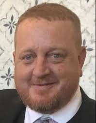 Wade Caverly Obituary (2018)