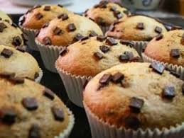 uber 400 000 kostenlose rezepte in der grossten rezepte sammlung im deutschsprachigen internet machen s chocolate chip muffins chocolate recipes muffin recipes