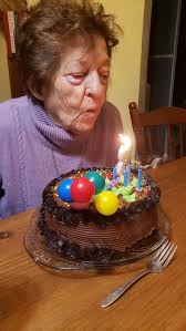 Obituary of Dorothy Marie Gray